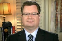 Erick Erickson