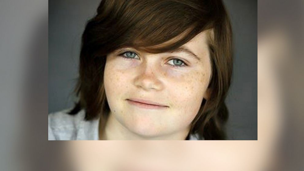 14 Year Old Trans Teen in California Commits Suicide