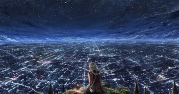 The Night