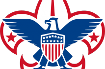 BSA Logo