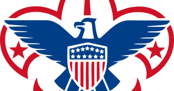 As Boy Scouts of America Takes Historic Step, Local Exemptions Will Allow Discrimination To Continue BSA Logo
