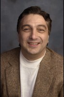Bob Valvano