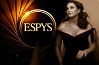 Caitlyn Jenner