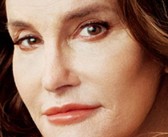 Stop Blaming Caitlyn For Our Unwillingness to Organize