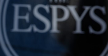 ESPYs Experience at L.A. Live