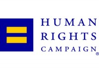 Human Rights Campaign