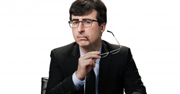 Last Week Tonight