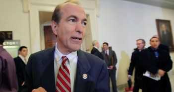 Scott Garrett