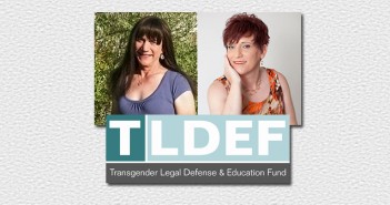 West Virginia Division of Motor Vehicles Changes Transgender Drivers License Photo Policy In Face of Lawsuit