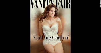 Transgender Activists Call Caitlyn Jenner ‘Out of Touch’