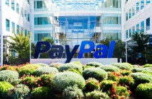 PayPal Headquarters
