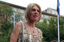 Christine Kitzler