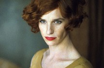 The Danish Girl
