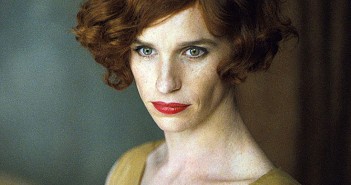 The Danish Girl