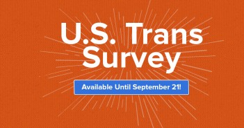US Trans Survey