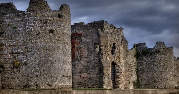 Castle