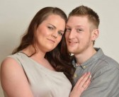 Transwoman Searches For a Surrogate Mother to Carry Her Child