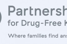 Partnership for Drug-Free Kids