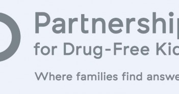HRC and Partnership for Drug-Free Kids Join to Prevent Teen Substance Abuse Partnership for Drug-Free Kids