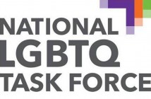 National LGBTQ Task Force