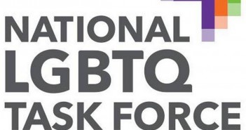National LGBTQ Task Force