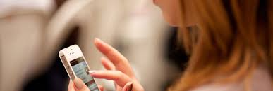 Messaging