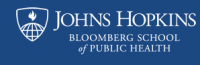 Bloomberg_School_of_Public_Health_Research_Centers