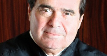 Scalia’s Death: What Does it Mean for the Trans Community?