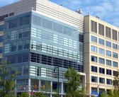 Study: Paying for Transgender Health Care Cost-Effective