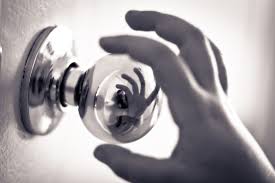 Doorknob