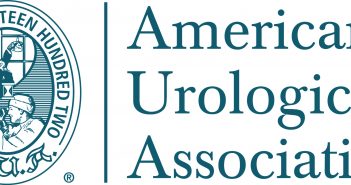 American Urological Association