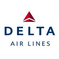 Delta-Air-Lines-logo
