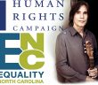 Jackson Browne