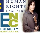 Singer Songwriter Jackson Browne To Perform In North Carolina