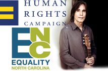 Jackson Browne