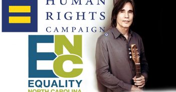Singer Songwriter Jackson Browne To Perform In North Carolina Jackson Browne