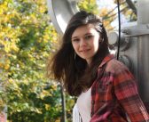 Transgender: You’re Part of the Story