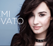 Demi Lovato