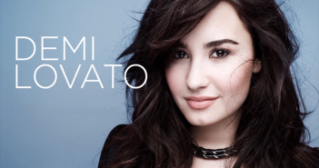 Music Megastar Demi Lovato Supports Transgender Community During 24th Annual Billboard Music Awards Performance Demi Lovato