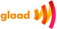 GLAAD_logos_notfinal GLAAD_logos_notfinal