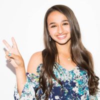 Jazz Jennings Jazz Jennings
