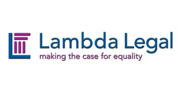 Lambda Legal and Transgender Law Center Petition VA to Provide Surgery for Transgender Veterans Lamda Legal