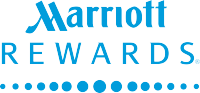 Marriott Rewards