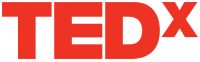 tedx