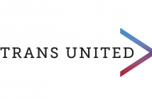 The Trans United Fund