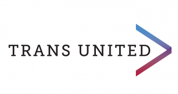 Clinton fails to respond to Trans-Focused Presidential Candidate Questionaire The Trans United Fund