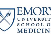 Emory endocrinologist honored for work with the transgender community