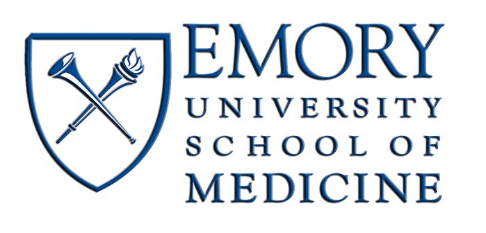 Emory endocrinologist honored for work with the transgender community