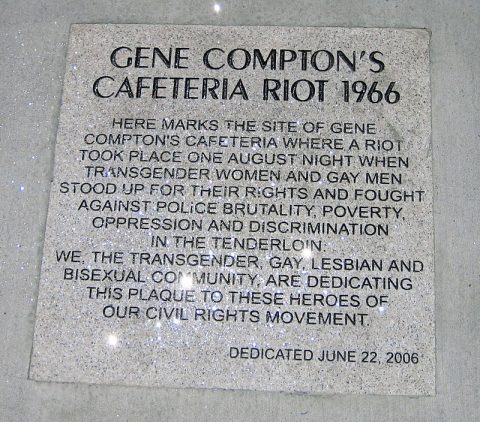 Plaque_commemorating_Compton's_Cafeteria_riot