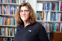 Susan Stryker Susan Stryker
